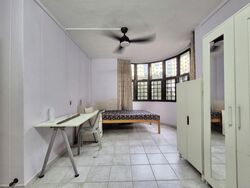 Blk 323 Sembawang Close (Sembawang), HDB 5 Rooms #566319661